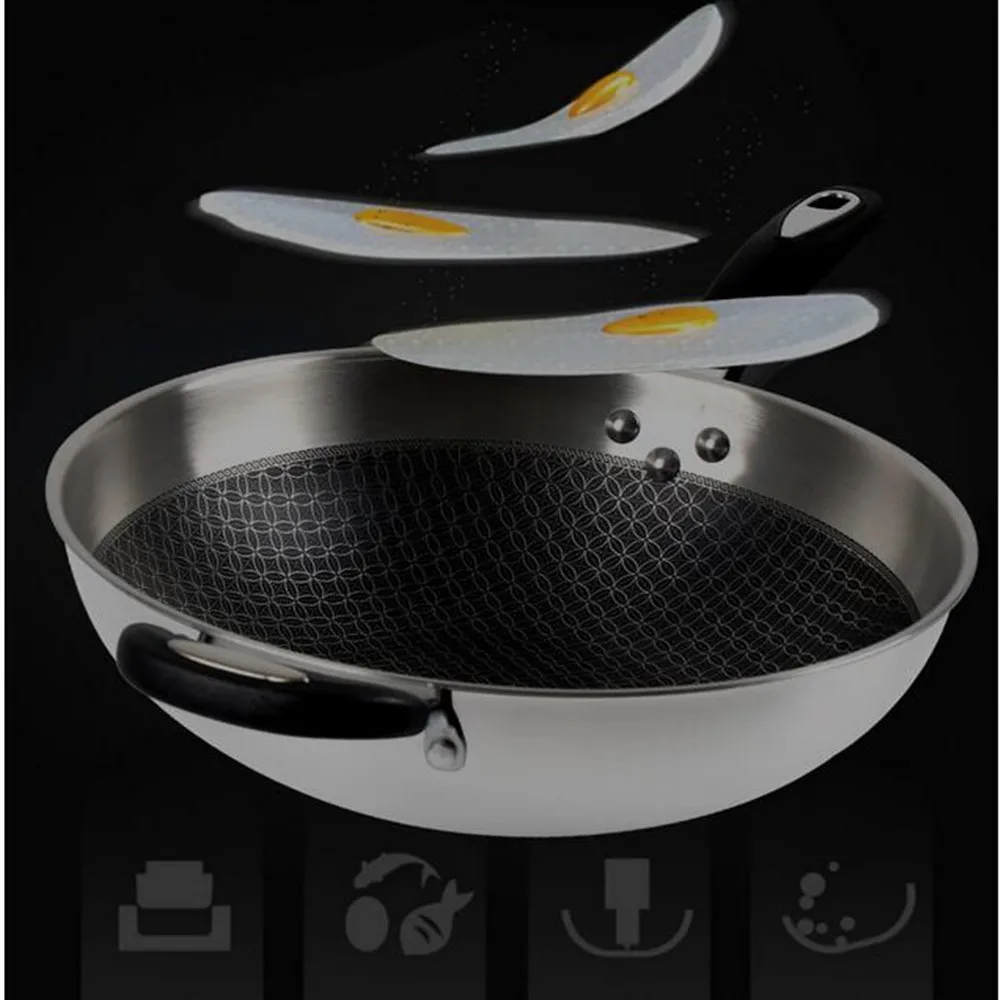 QQ截图20191207000820_副本