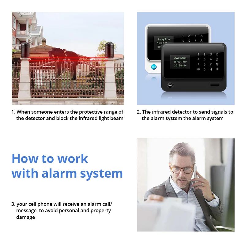 ABT-100-两光普通对射-ZT (2)