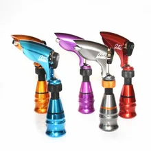 INKONE K1 высокоскоростной высококачественный роторный картриджи для тату машина швейцарский мотор