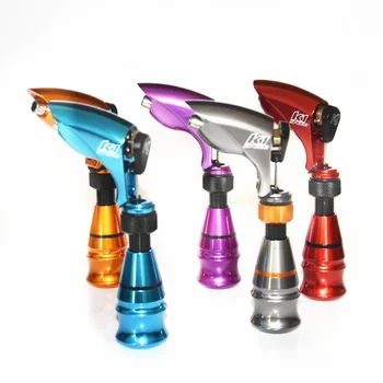 

INKONE K1 SPEED High Quality Rotary Tattoo Cartridges Machine Swiss Motor