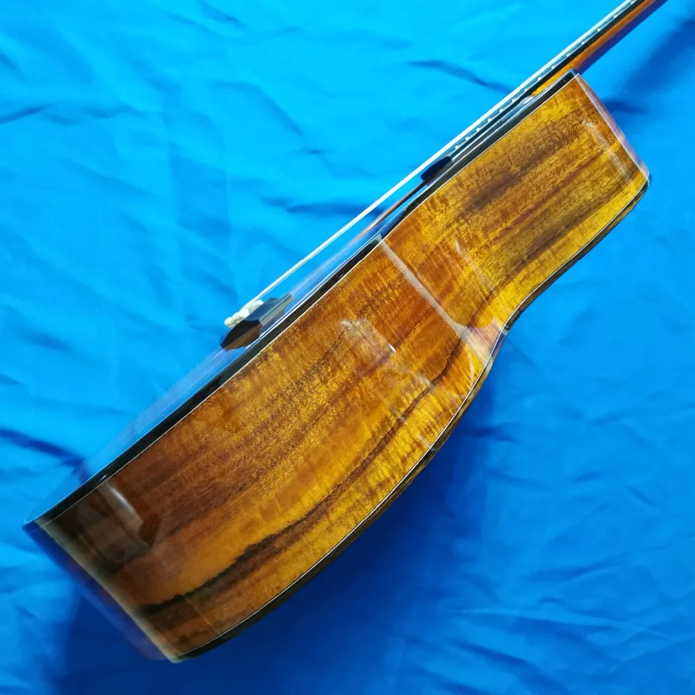 IMG_20200629_082923(1)