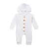 Boys' Baby Clothing