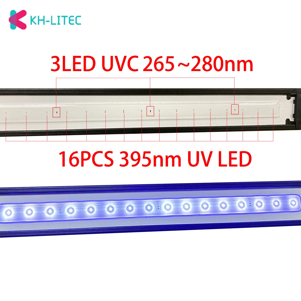 LED-UV-Germicidal-Lamp-Portable-Ultraviolet-Disinfection-Lamp-for-home-office-UVC-lamp-Stick-Sterilize-Kill-Mite-light(3)