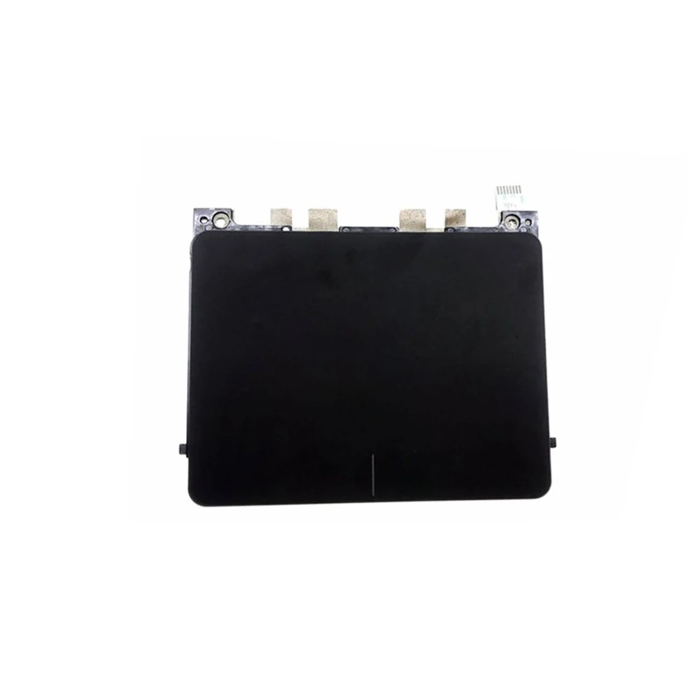 

NEW Original Laptop Mouse Touchpad 0GJ46G GJ46G FOR Dell XPS15 9550 9560 9570 M5510 5530 Touchpad