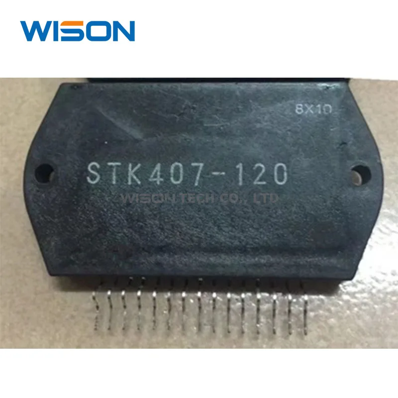 pecas p ar condicionado 03