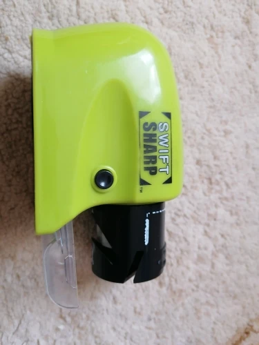 Ub1cd0c1f58af402789d7bd633f5a0766a