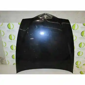 

5522711 Capot Alfa Romeo 166 2.5 V6 24v Cat