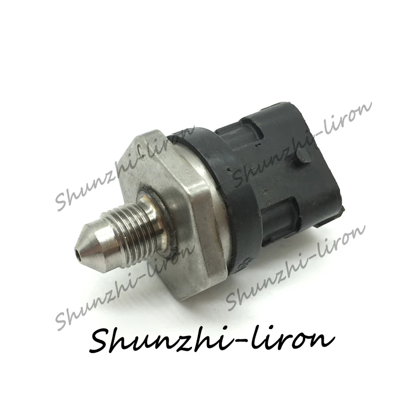 0261545074 0 261 545 074 датчик давления топливной рейки для Mazda L807-18-211 | Автомобили и