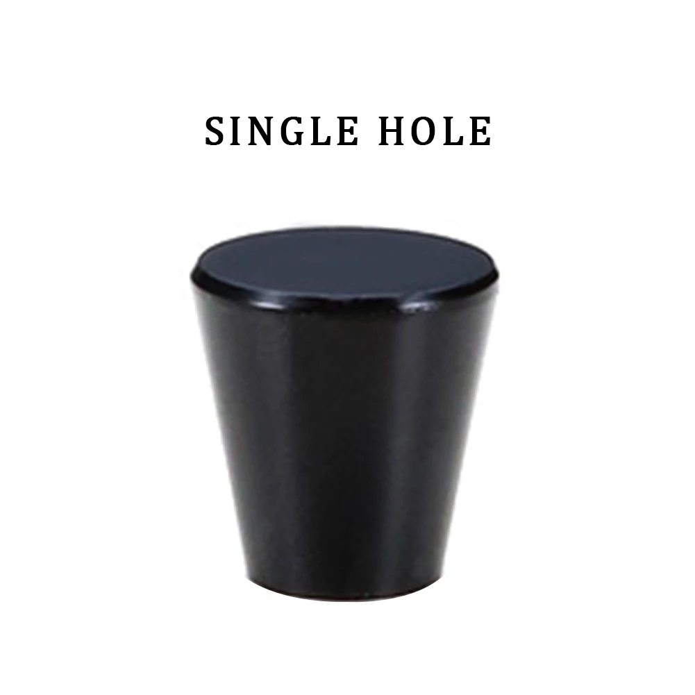 Дверная ручка для шкафа шкаф спальни аксессуары Т-образная арматура инструменты