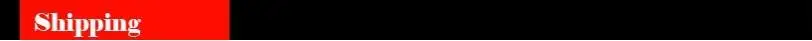 5 шт. UID Mif 1k s50 13,56 МГц, брелок-контроллер записываемый IC Сменные смарт-брелоки клон карты блок 0 секционный перезаписываемые rfid-заготовки ISO14443A