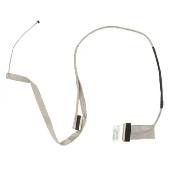 

LCD Screen Flex Ribbon Video Cable Replacement for Asus X550 X550CA X550CC 1422-01JN000