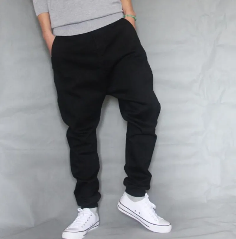 conew_htb1yp2xpvxxxxbvapxxq6xxfxxxc