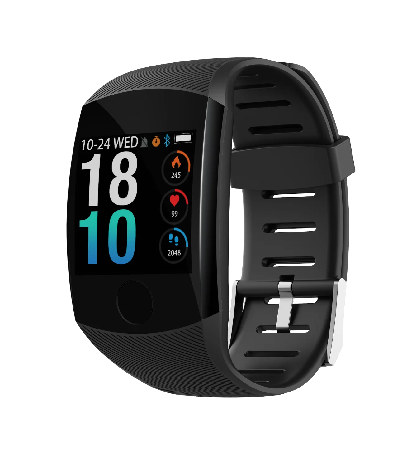 f smartwatch