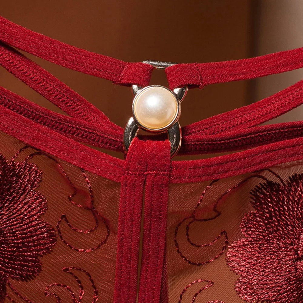 LXQ00487-01-LXQ00487-07-C5