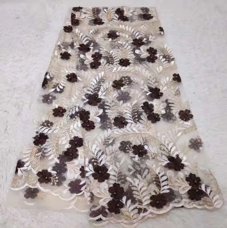 QQ图片20190819122549