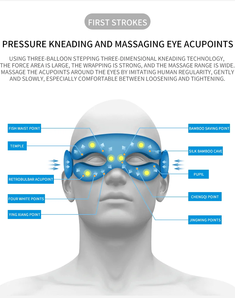 JH-HY05（护眼仪-双键款）-英文详情 (4)