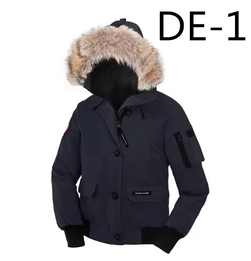 

Free Shopping New 2019 DE7