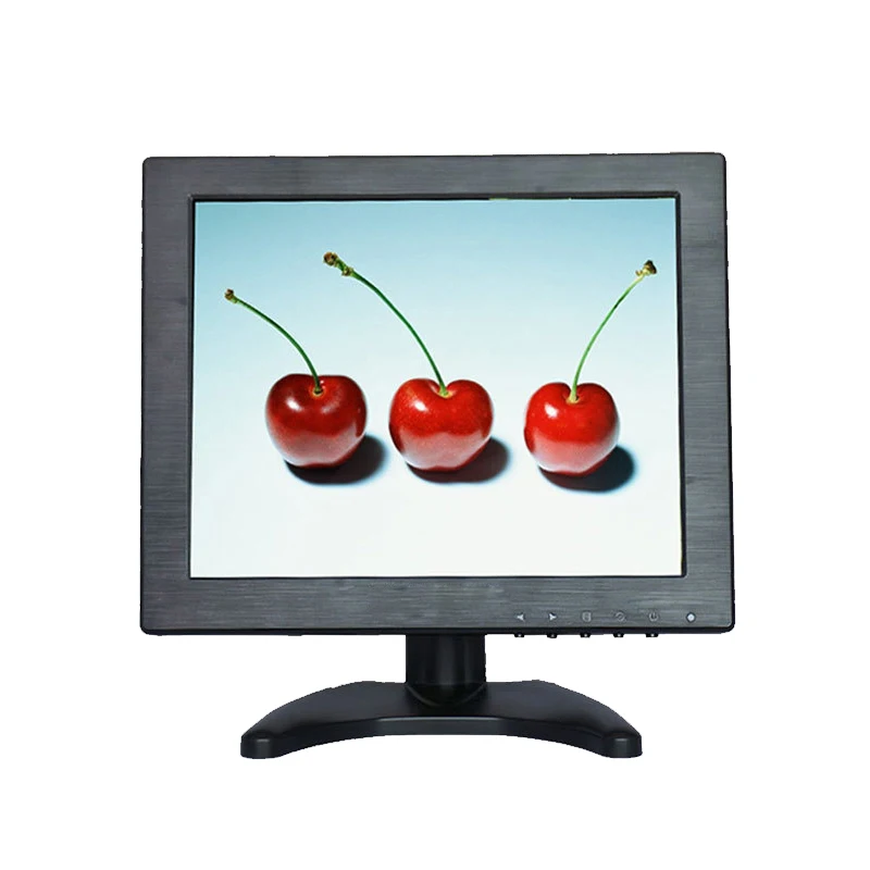 

POS monitor for bar and restaurants 10 inch touch screen display ComnPOSxb Brand monitor display 10 inch monitor