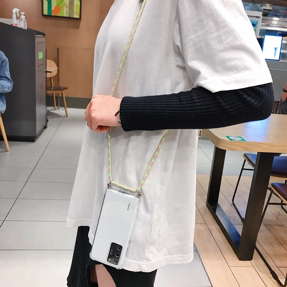 IMG_0083(20200426-000552)