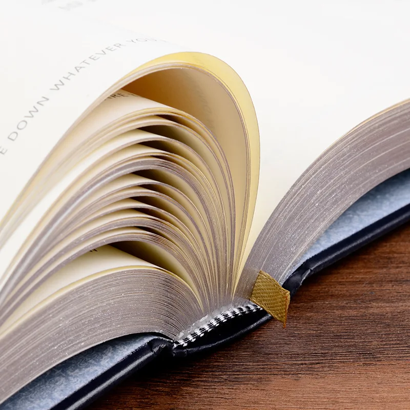 Organizador планировщик наклейки книга ответы волшебные книги тетрадь Канцелярские принадлежности Дневник для студентов принадлежности школы и офиса Supplise