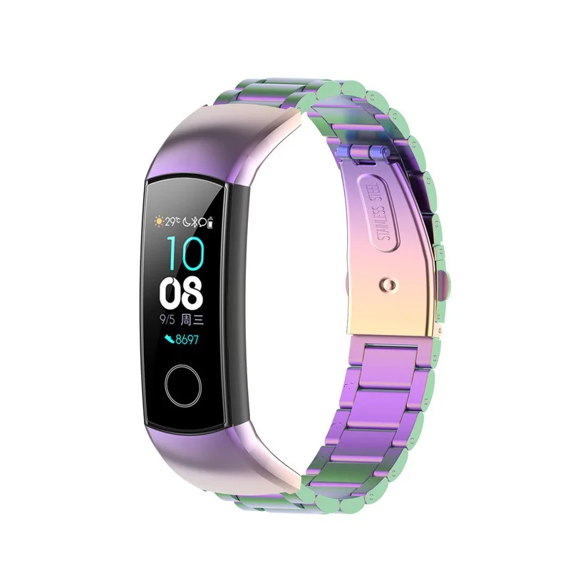 Браслет honor crs b19s. Смарт-браслет honor band 5 meteorite black. Honor band 5 (черный). Honor crs-b19. Смарт браслет хонор.