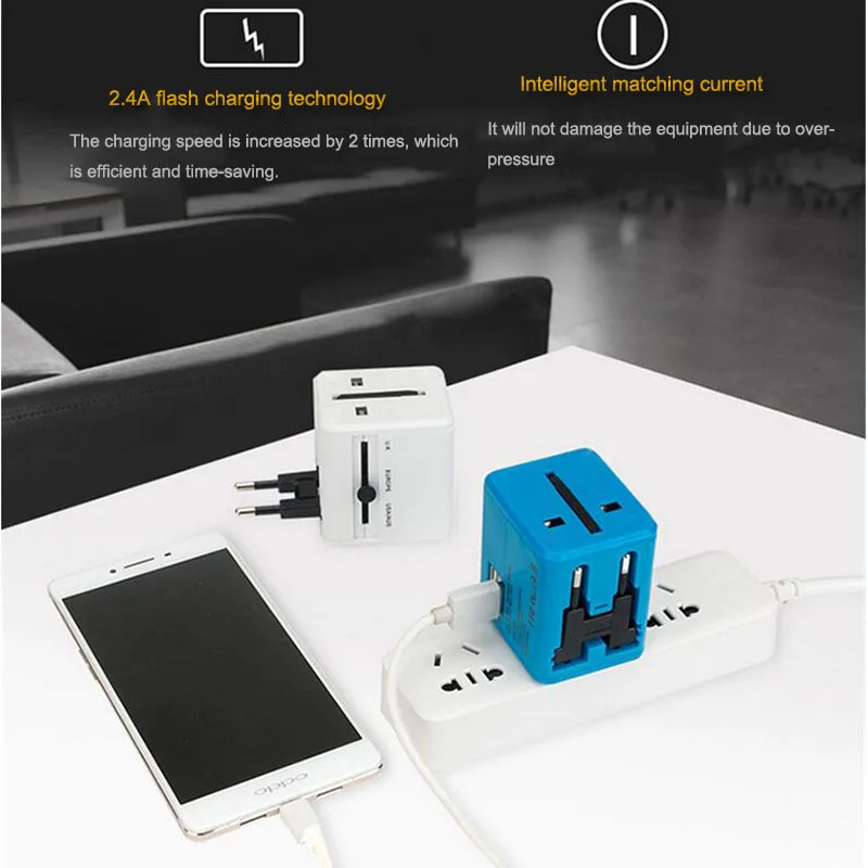 High Quality Renovação da Casa