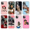 Mobile Phone Accessories