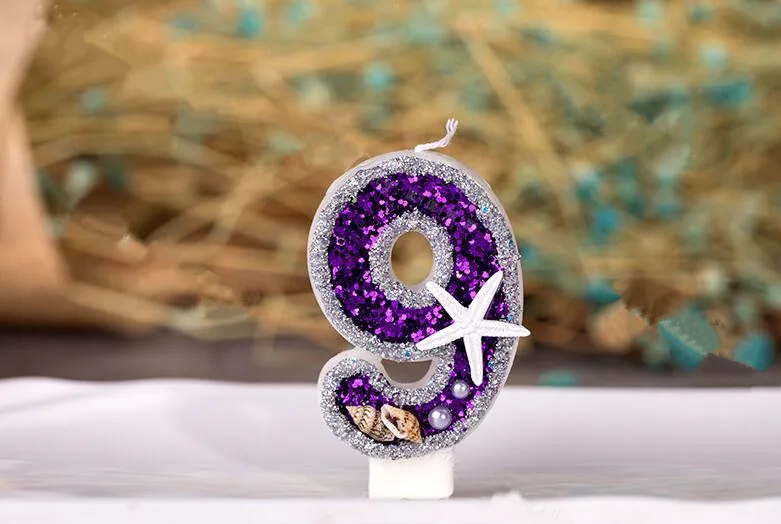 H9e9266c5116540b9a9de02d7603ba1660.jpg?width=781&height=524&hash=1305