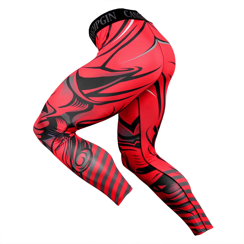 21351356299_2090077845