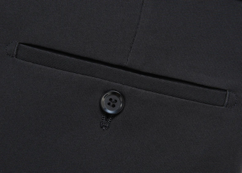 IMG_0016