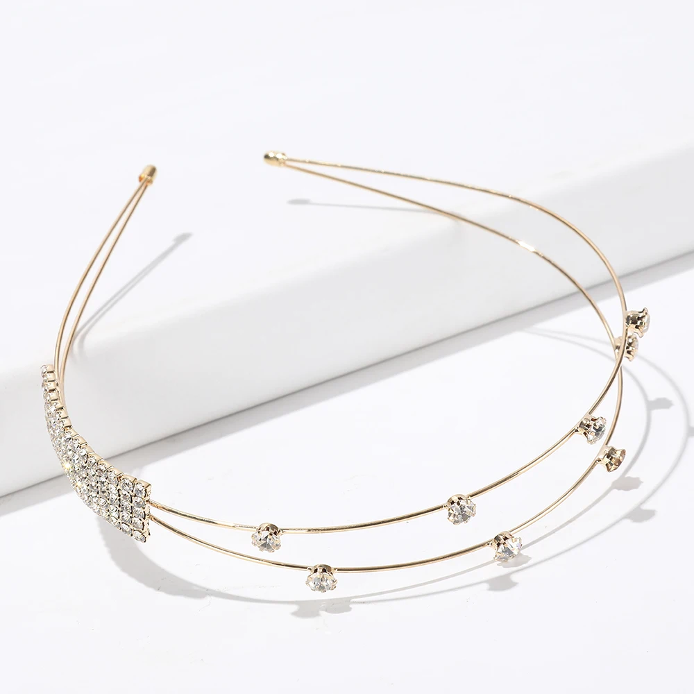 RY9712-F