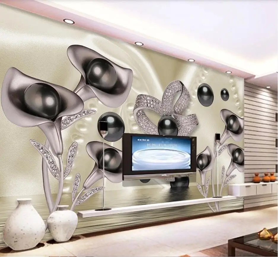 QQ截图20190814174604