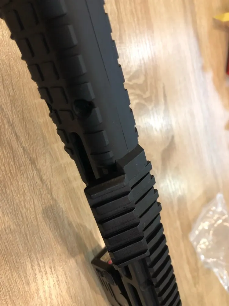 U7f1e23521d924f5095cbff8651b7ecd5m