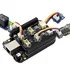 2 шт. Grove Cape для BeagleBone серии 3,3~ 5В