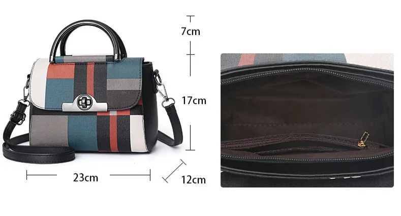YINGPEI, женская сумка, модная, с верхней ручкой, сумки на плечо, маленькая, повседневная, сумка для тела, сумки, известные бренды, дизайнерские, высокое качество
