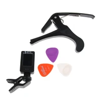 Musical Instruments