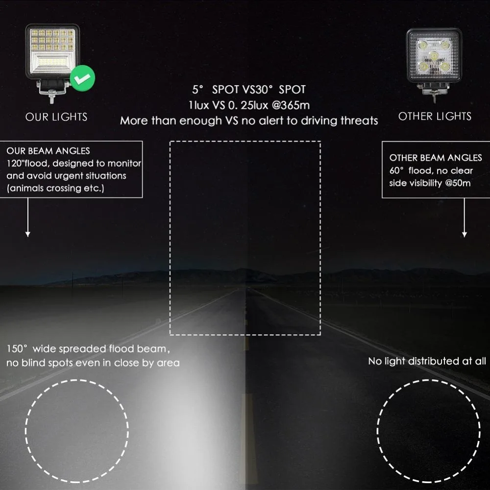 H58eed52deaf343de90b6c6efd33b84d0l