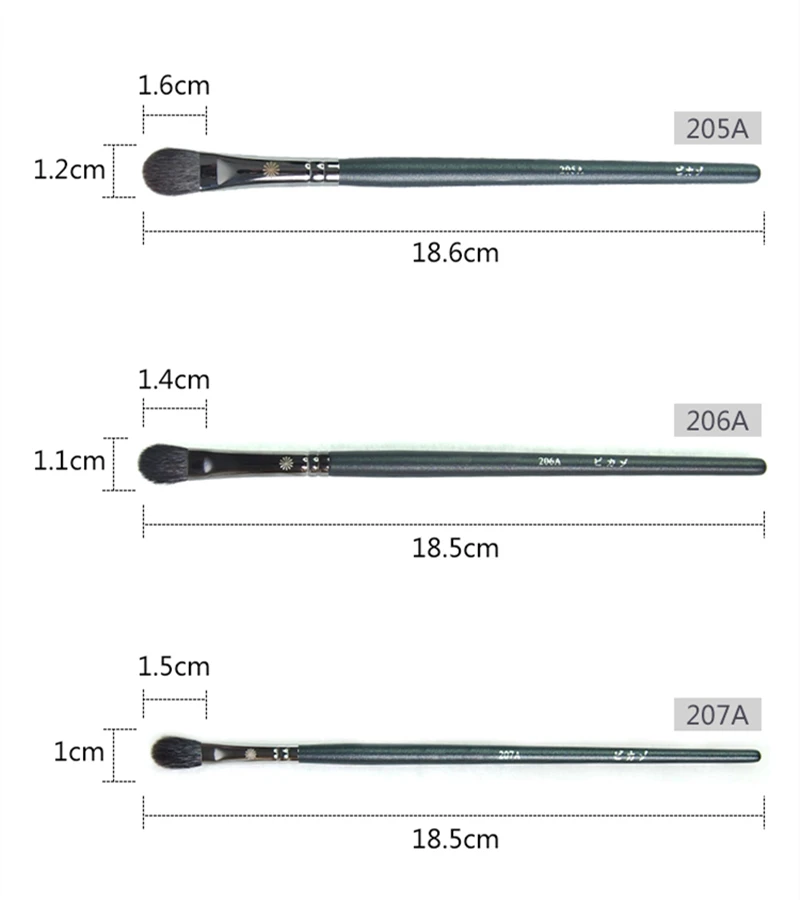 O1CN01VC4WKz1GOnIbkho6q_!!1703300613