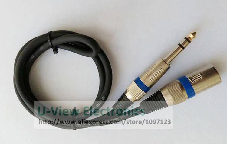 卡龙公转6.35立公线 2M-5