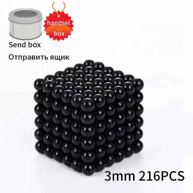 3mm Magnetic Ball Metal Neodymium Magic Magnet Magnetic Balls Blocks Cube Construction Building Toys Colorfull Arts Crafts Toy Aliexpress Home Improvement 3mm Magnetic Ball Metal Neodymium Magic Magnet Magnetic Balls Blocks Cube Construction Building Toys Colorfull Arts Crafts Toy Aliexpress Home Improvement