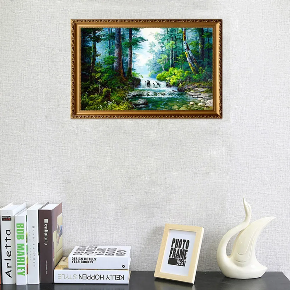 CJT200406308_0748149134469280600