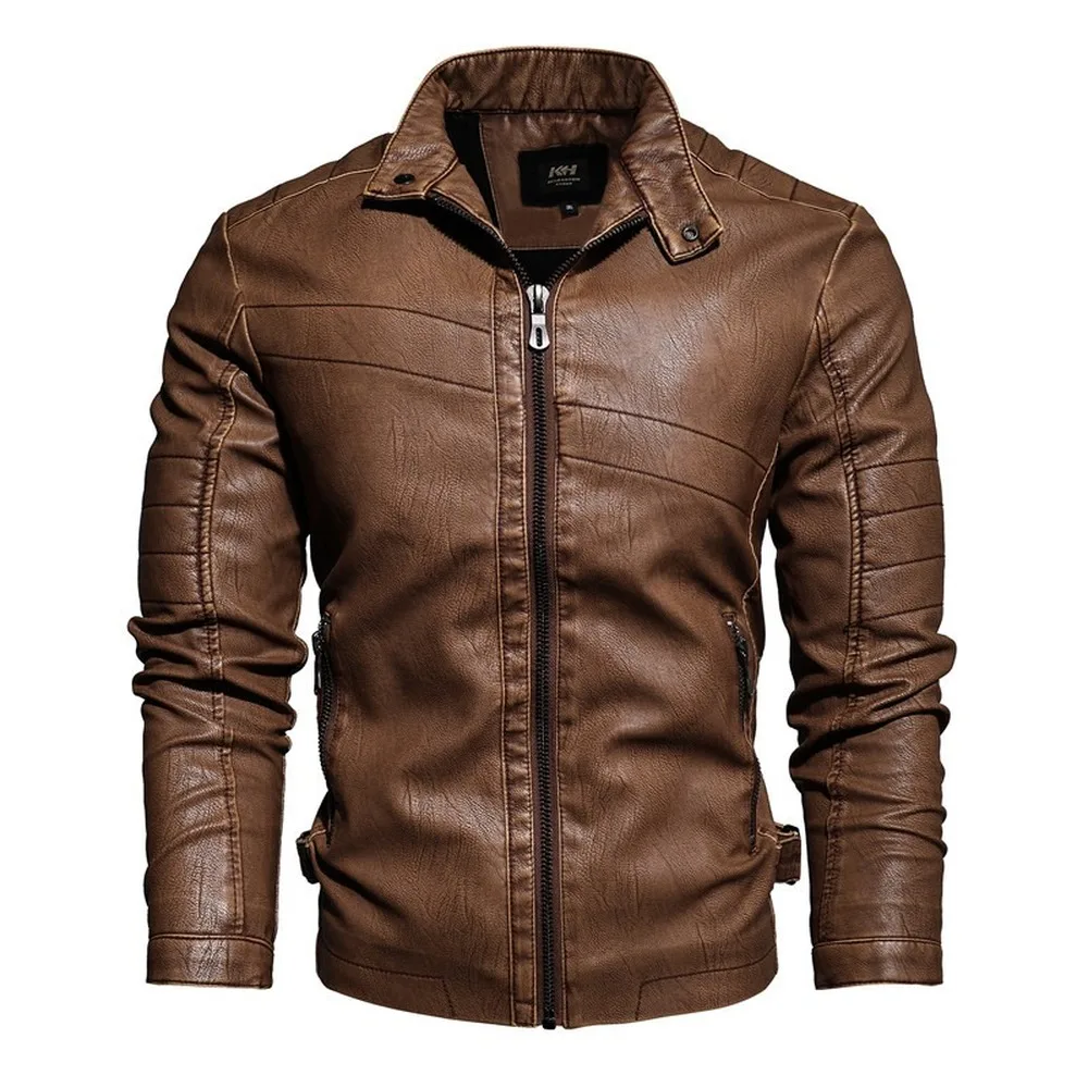Jas Mannen Leren Jassen Leren Jassen Winter Jacket Mens Winter Jassen Leren Jassen Jas Mannen Jas Winter Jas Mannen Leren Jassen Leren Jassen Winter Jacket Mens Winter Jassen Leren Jassen Jas Mannen Jas Winter
