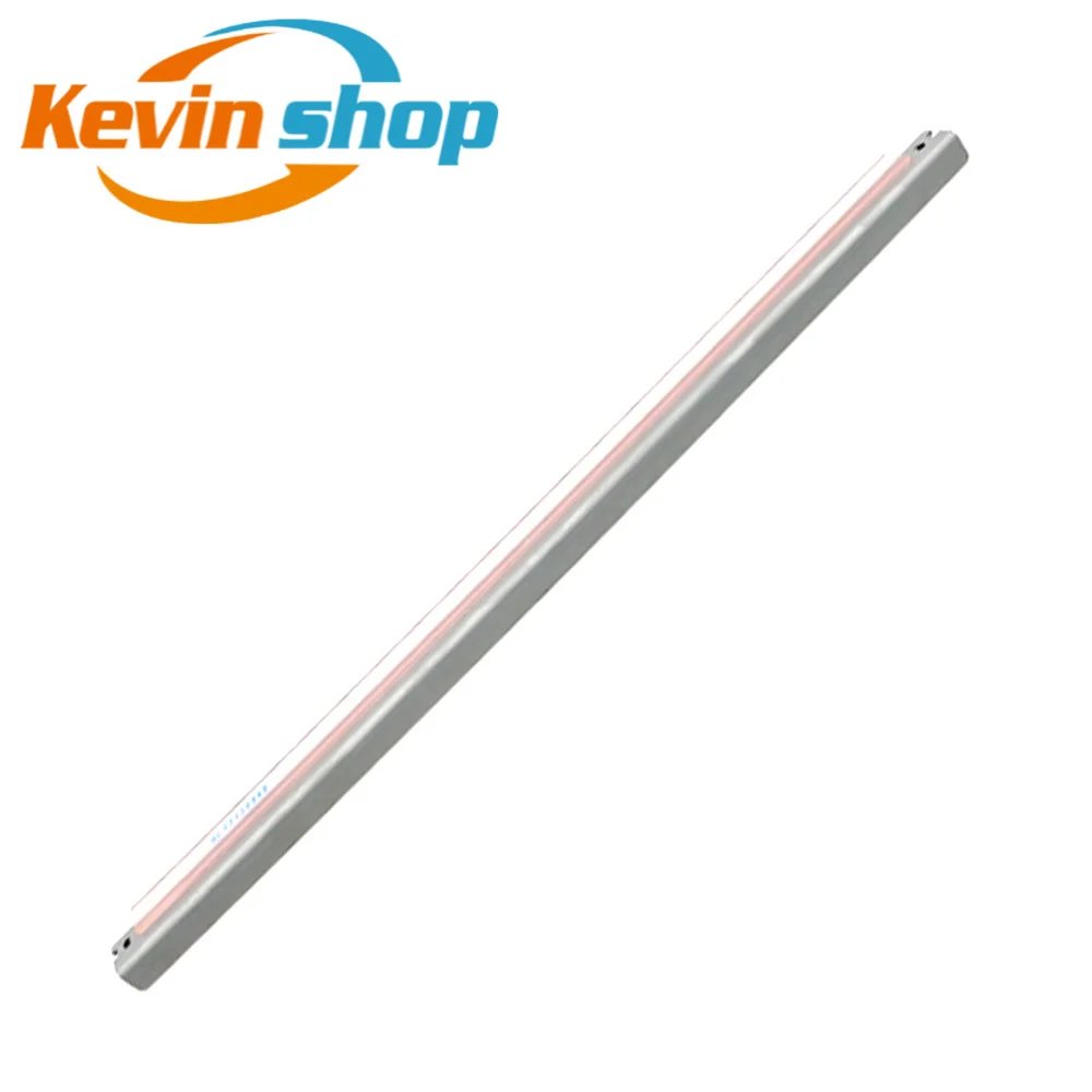

For Xerox color 800 1000 800i 1000i press copier drum cleaning blade, for Xerox 800 1000 printer image drum unit wiper blade