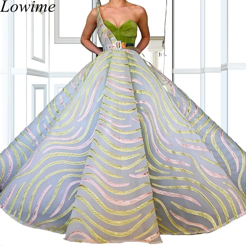 W%IMW$`P4UFVLW}A_0NS)VY_副本