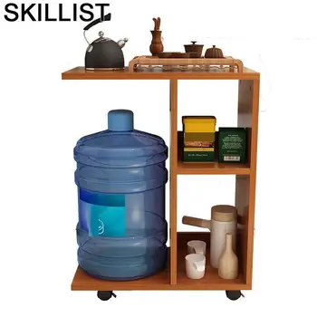 online Criado Mudo Da Salotto Salontafel Chevete Lateral Do Console Móveis Coffe Nuit Basse Noche Parágrafo Sala Mesa De Centro Mesa De Chá De Café