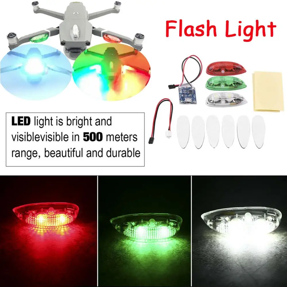 luzes-de-led-sem-fio-para-dji-mavic-mini-2-lampada-de-longa-distancia-para-drone