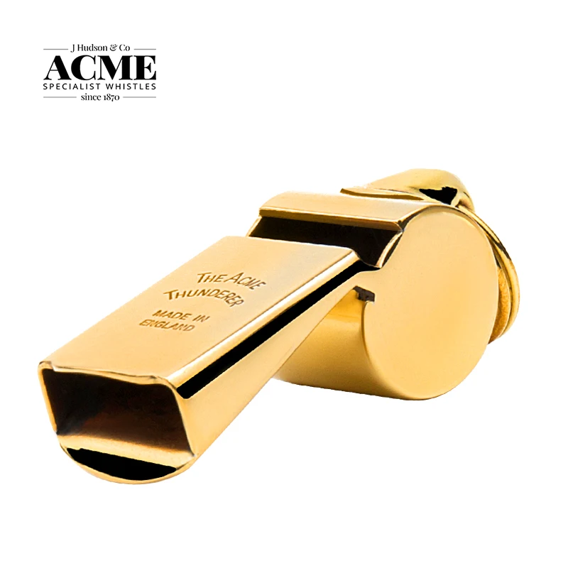 acme-63-silbato-de-metal-de-cobre-de-origen-britanico-silbato-dorado-de-alto-decibelio-resistente-al-agua-herramientas-edc-para-exteriores-silbato-de-supervivencia