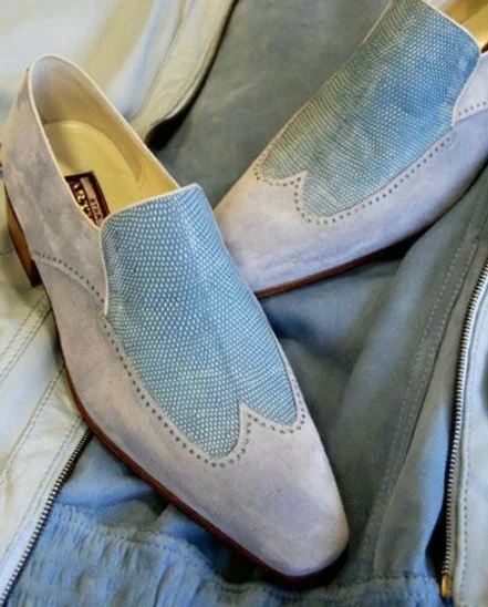 

Men Shoes Low Heel Fringe Shoes Dress Shoes Brogue Shoes Spring Ankle Boots Vintage Classic Male Casual YK247
