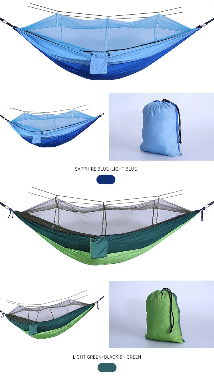 20190427_202818_010_01