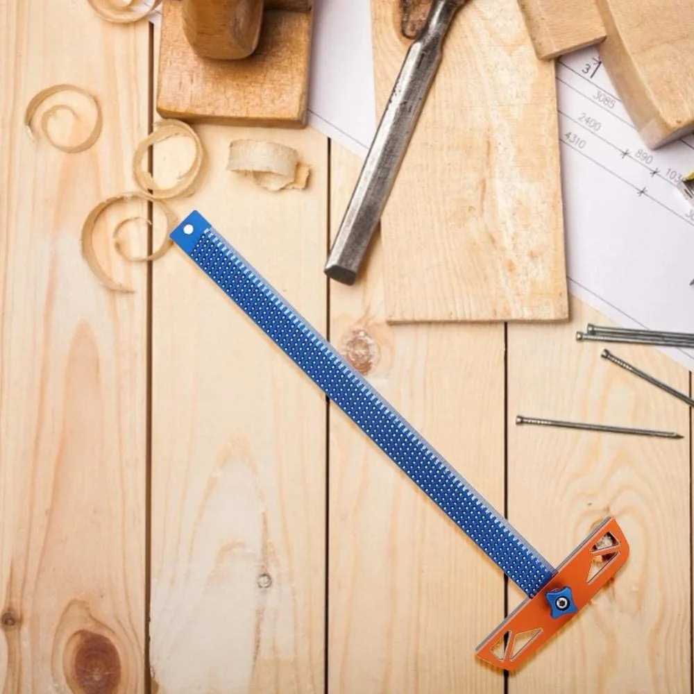 61LjLvbQTmL._AC_SL1001_